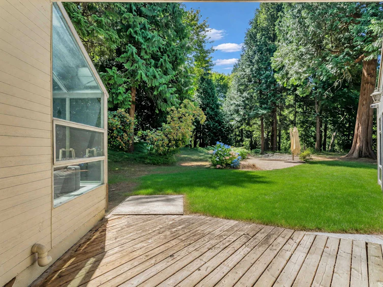 3249 136 Street, Surrey, BC, V4P 1K7 - 34