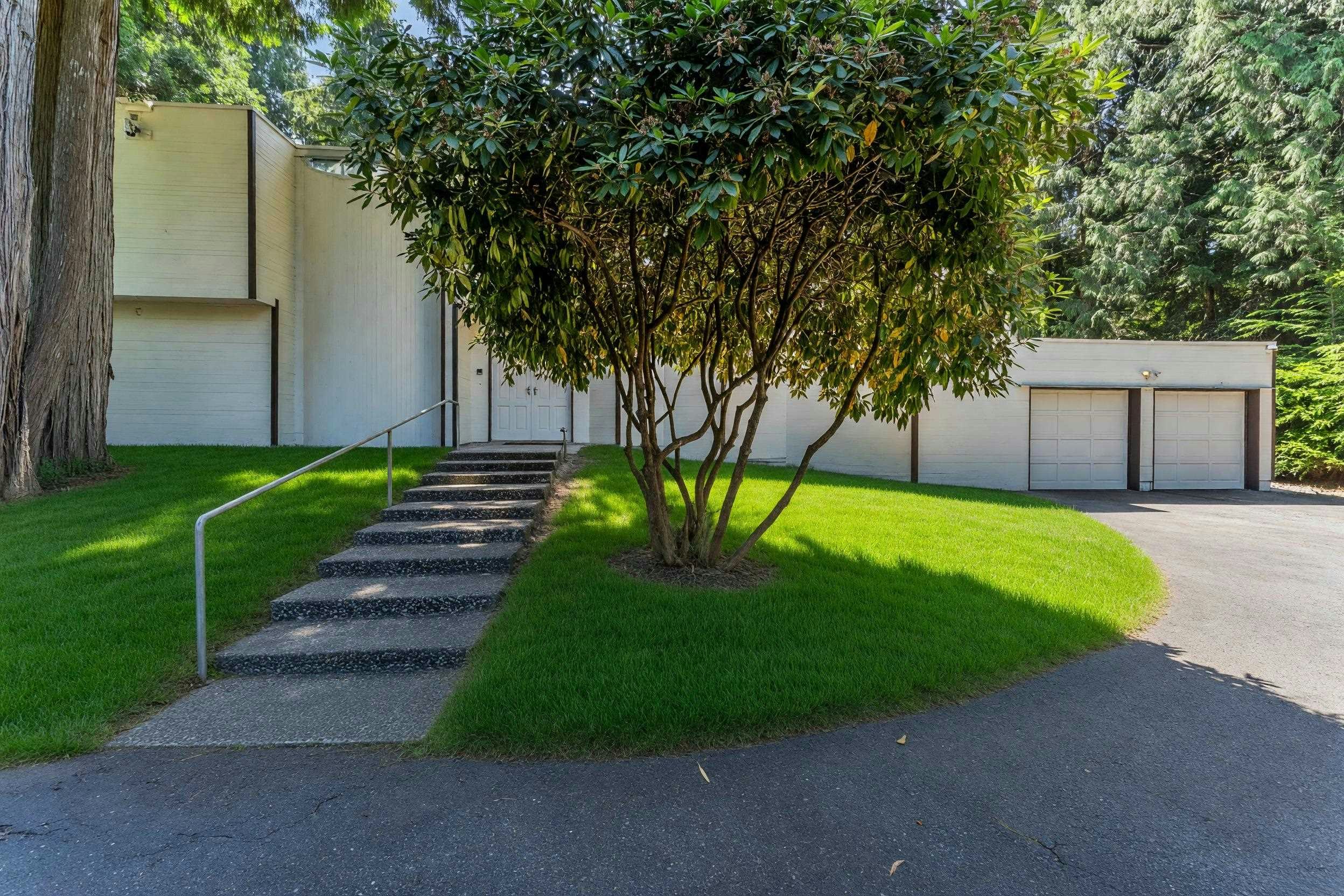 3249 136 Street, Surrey, BC, V4P 1K7 - 37