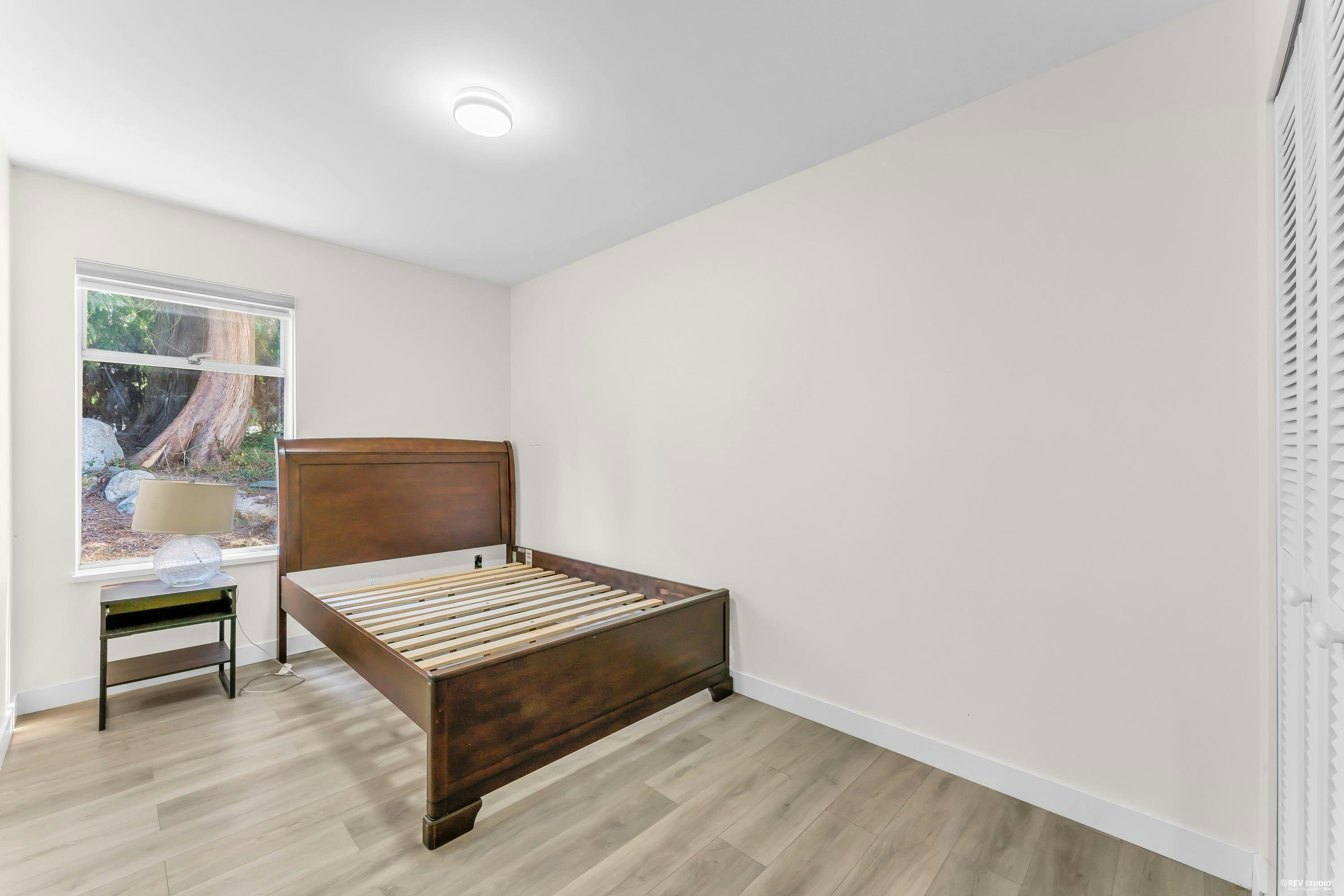 3249 136 Street, Surrey, BC, V4P 1K7 - 19