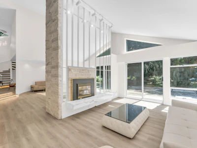 3249 136 Street - 5