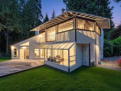 3249 136 Street - 2