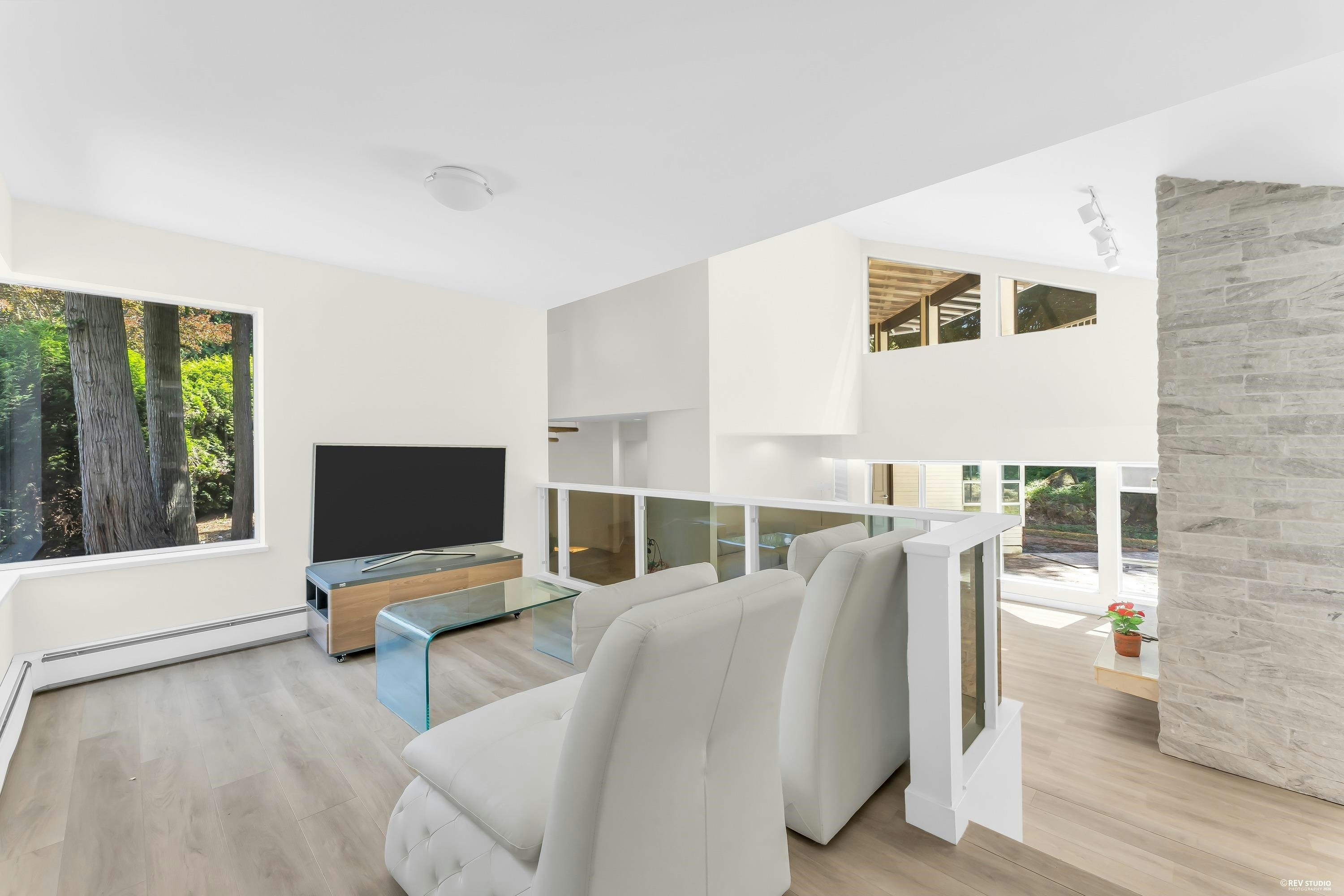 3249 136 Street, Surrey, BC, V4P 1K7 - 15