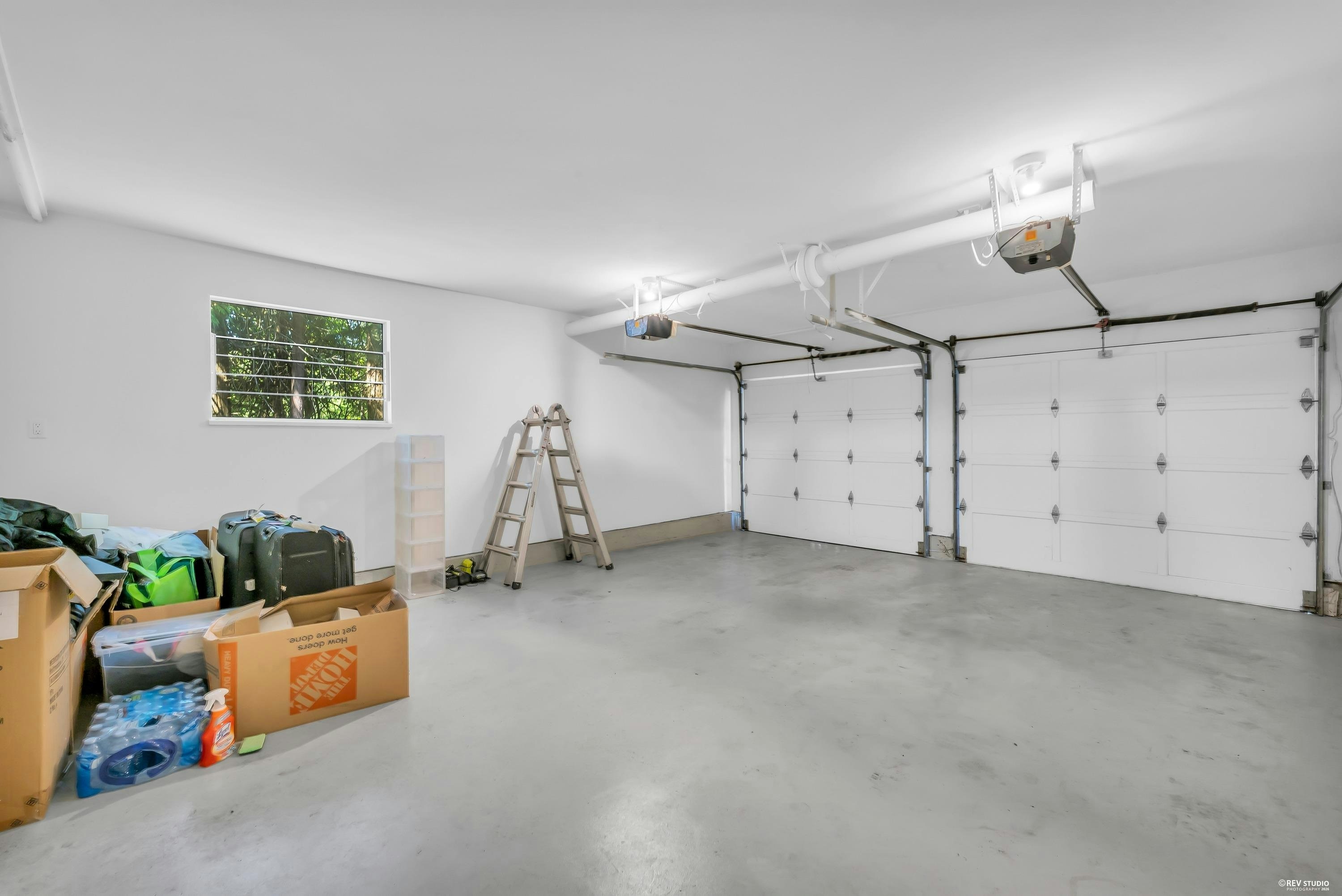 3249 136 Street, Surrey, BC, V4P 1K7 - 30
