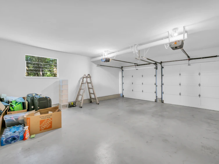 3249 136 Street, Surrey, BC, V4P 1K7 - 30