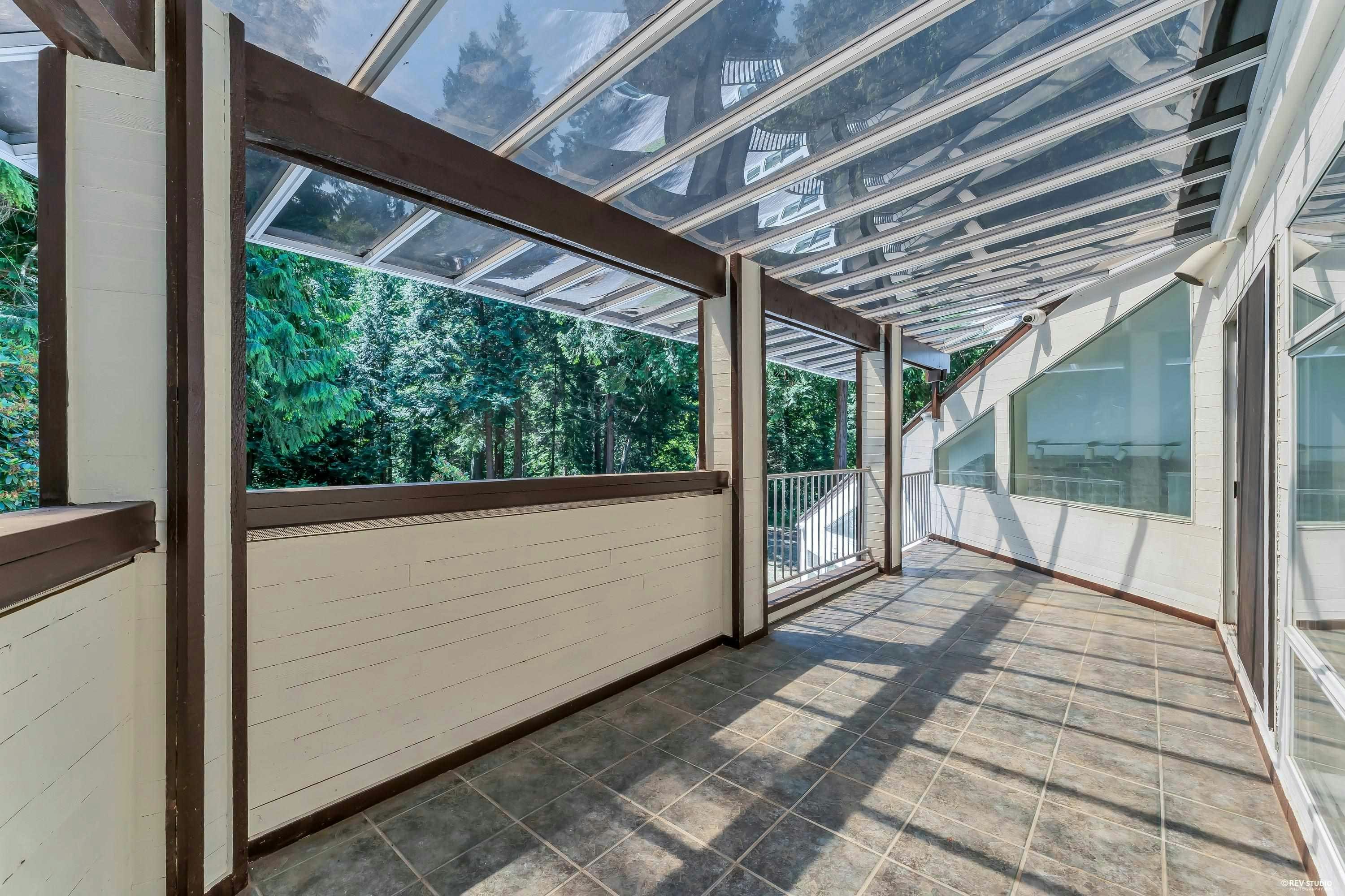 3249 136 Street, Surrey, BC, V4P 1K7 - 29