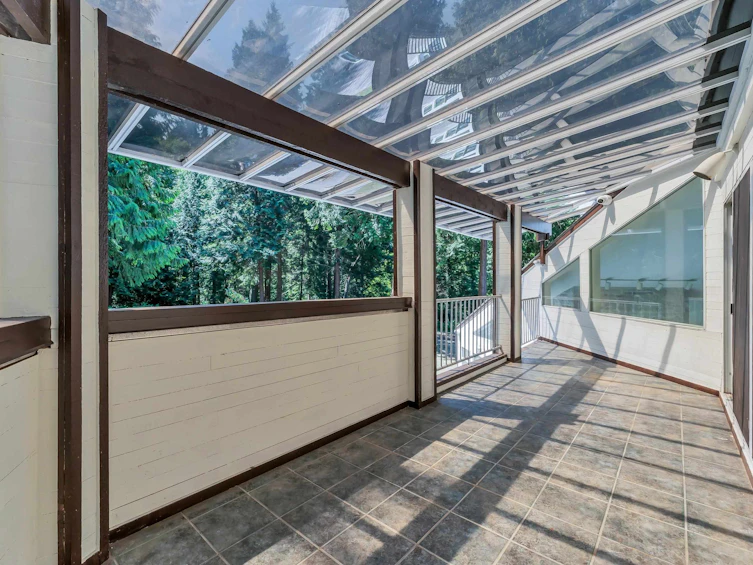3249 136 Street, Surrey, BC, V4P 1K7 - 29