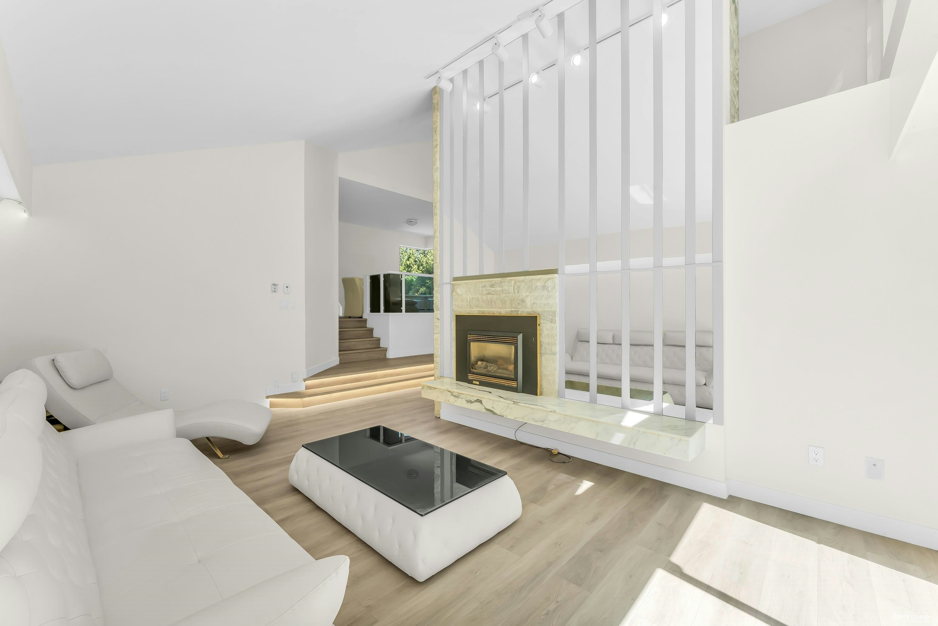 3249 136 Street, Surrey, BC, V4P 1K7 - 7