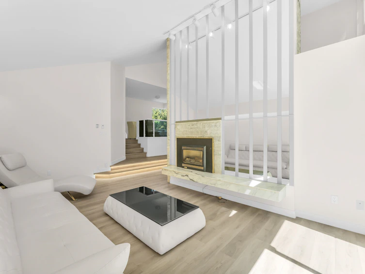 3249 136 Street, Surrey, BC, V4P 1K7 - 7