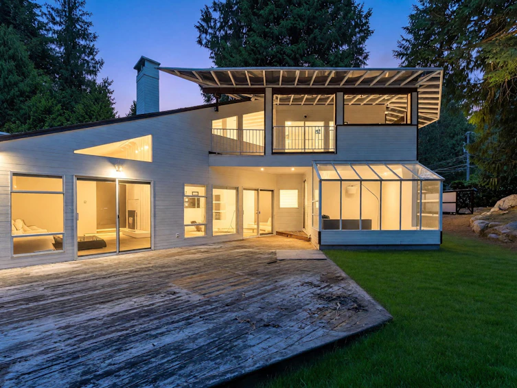 3249 136 Street, Surrey, BC, V4P 1K7