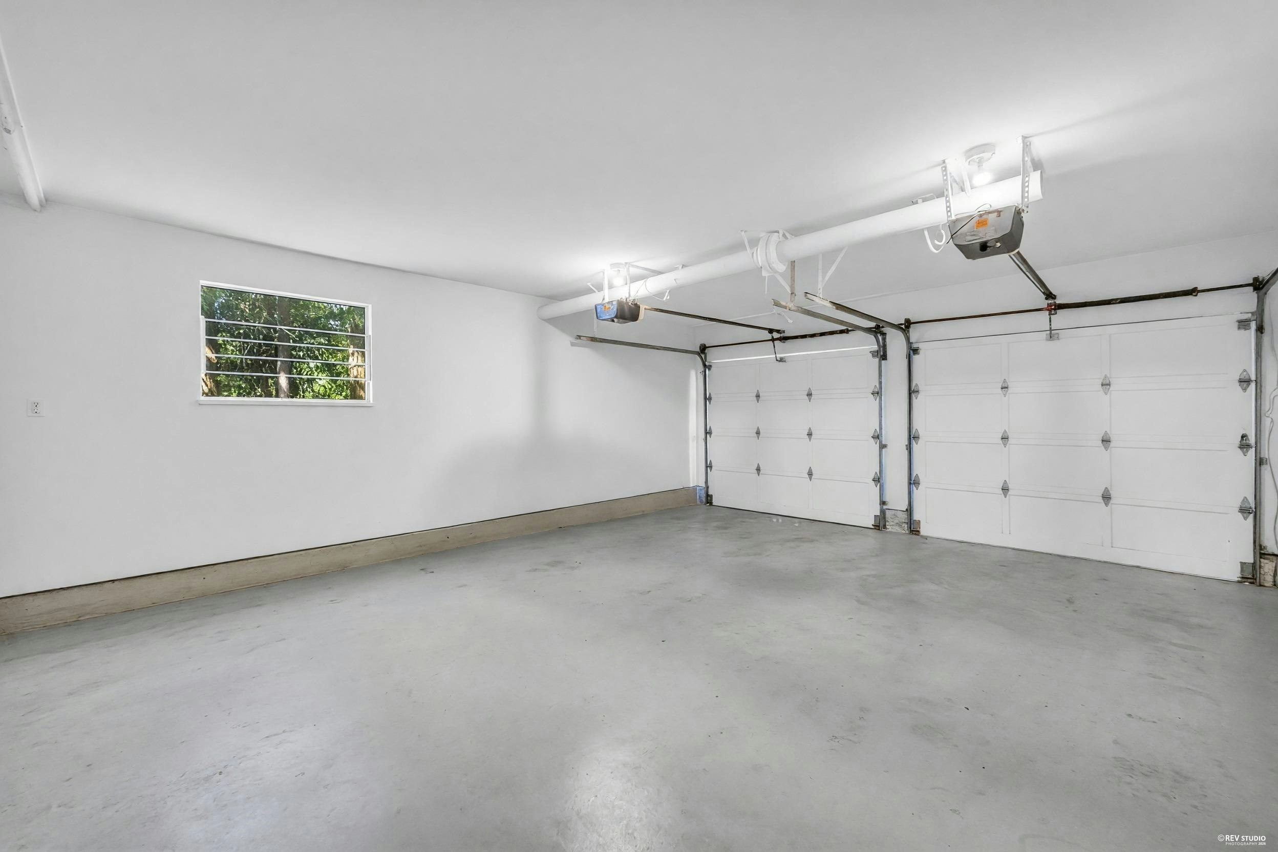 3249 136 Street, Surrey, BC, V4P 1K7 - 31