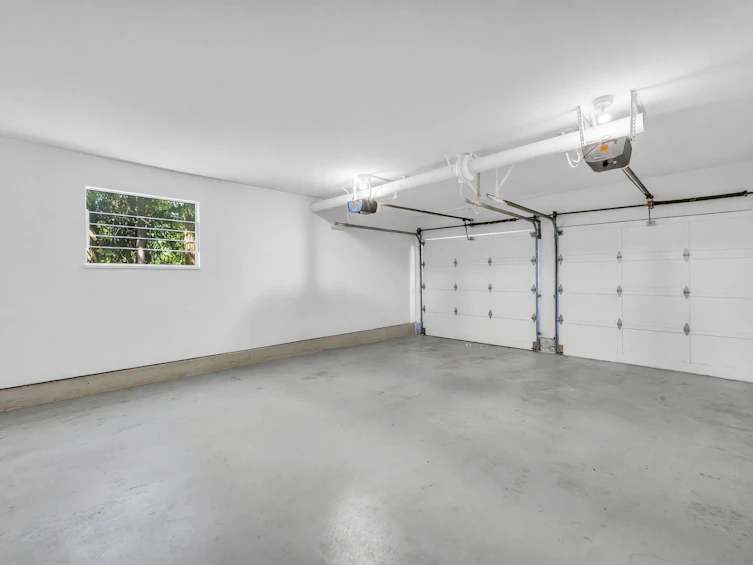 3249 136 Street, Surrey, BC, V4P 1K7 - 31