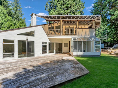 3249 136 Street - 3