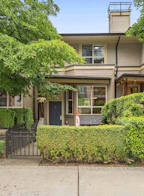 2 100 Klahanie Drive