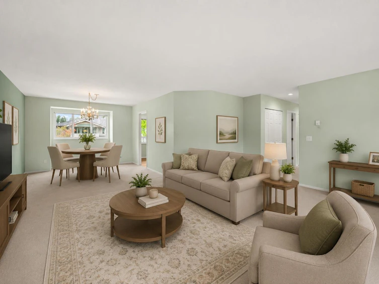 235-13888 70 Avenue, Surrey, BC, V3W 0R8 - 17