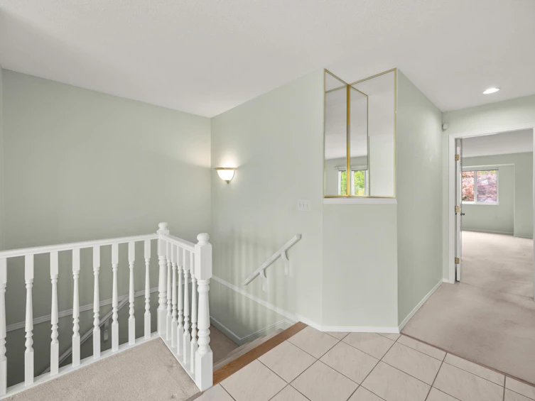 235-13888 70 Avenue, Surrey, BC, V3W 0R8 - 28
