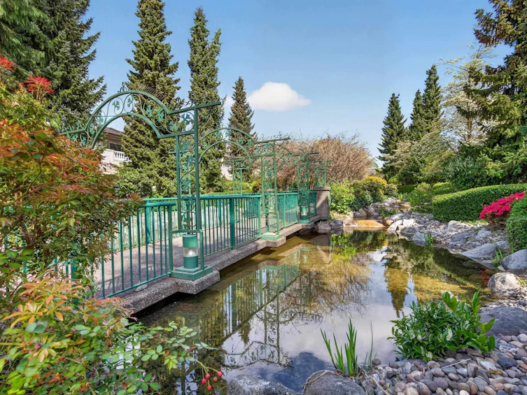235-13888 70 Avenue, Surrey, BC, V3W 0R8 - 33