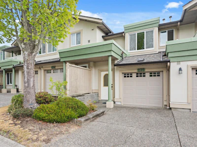 235-13888 70 Avenue - 2