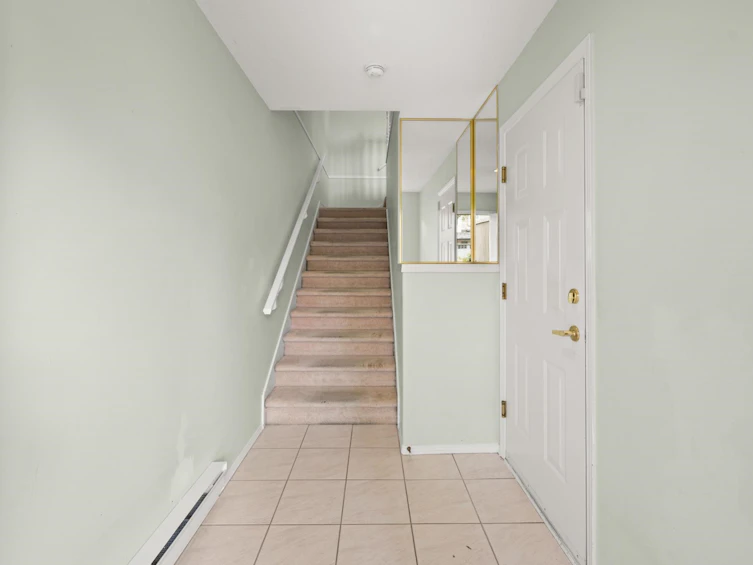 235-13888 70 Avenue, Surrey, BC, V3W 0R8 - 29