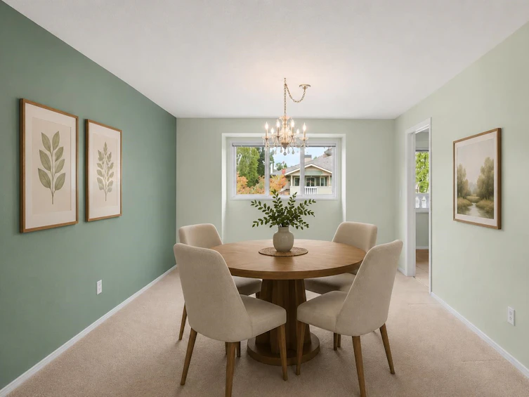 235-13888 70 Avenue, Surrey, BC, V3W 0R8 - 10