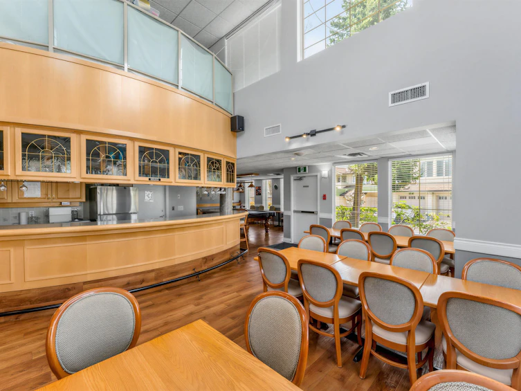 235-13888 70 Avenue, Surrey, BC, V3W 0R8 - 36
