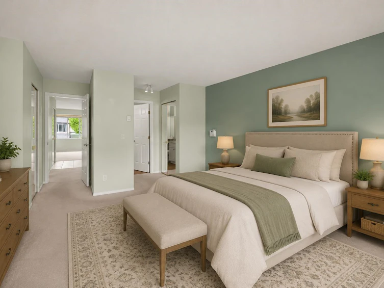 235-13888 70 Avenue, Surrey, BC, V3W 0R8 - 21