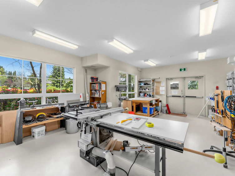 235-13888 70 Avenue, Surrey, BC, V3W 0R8 - 39