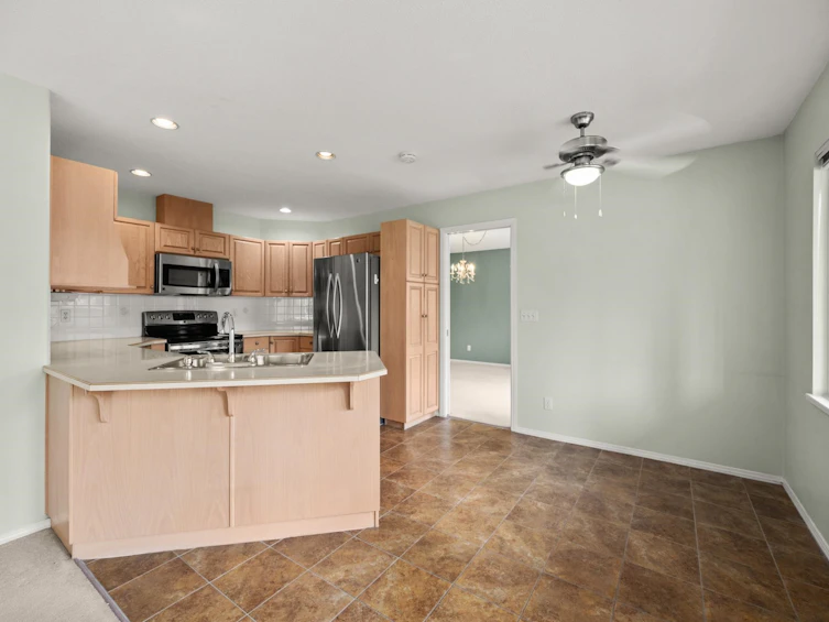 235-13888 70 Avenue, Surrey, BC, V3W 0R8 - 5