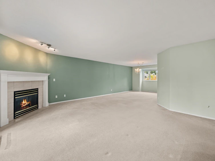 235-13888 70 Avenue, Surrey, BC, V3W 0R8 - 16