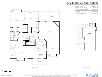 235-13888 70 Avenue - 4