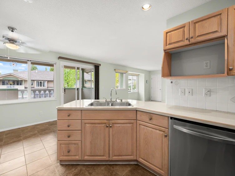 235-13888 70 Avenue, Surrey, BC, V3W 0R8 - 7