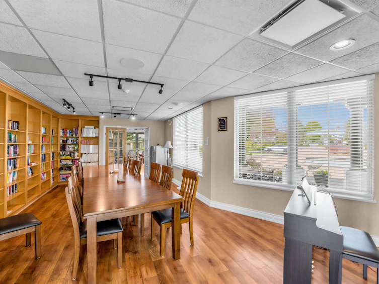 235-13888 70 Avenue, Surrey, BC, V3W 0R8 - 38