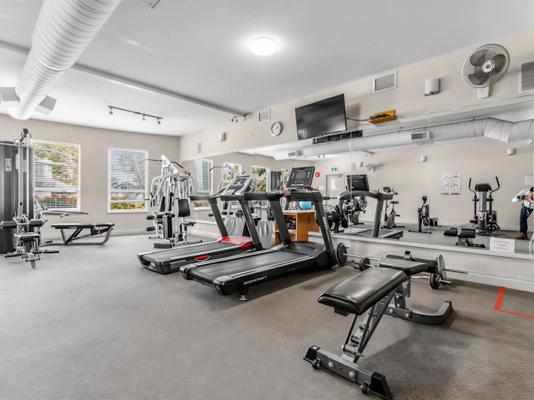 235-13888 70 Avenue, Surrey, BC, V3W 0R8 - 35