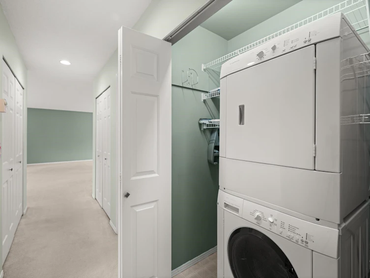 235-13888 70 Avenue, Surrey, BC, V3W 0R8 - 27