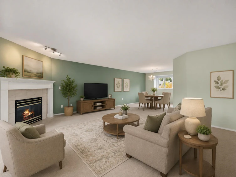 235-13888 70 Avenue, Surrey, BC, V3W 0R8 - 15