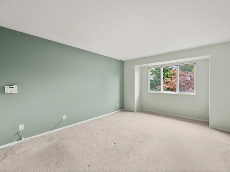235-13888 70 Avenue, Surrey, BC, V3W 0R8 - 20