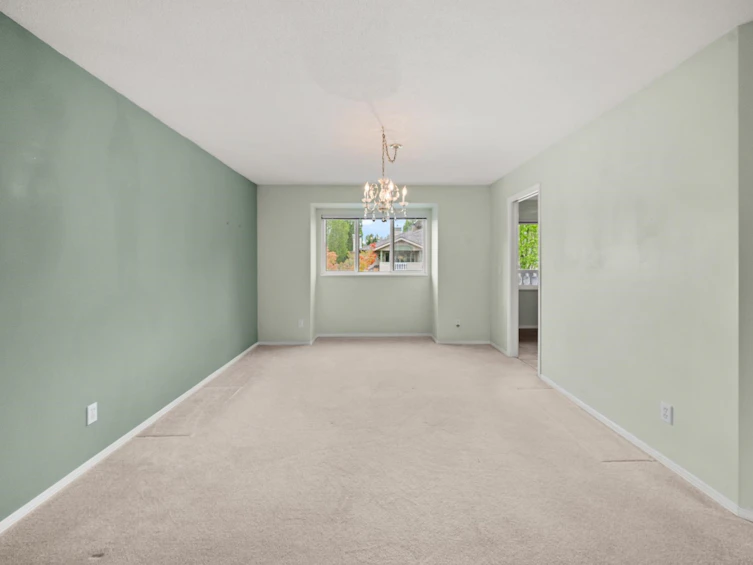 235-13888 70 Avenue, Surrey, BC, V3W 0R8 - 11