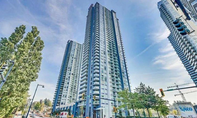 310-13696 100 Avenue