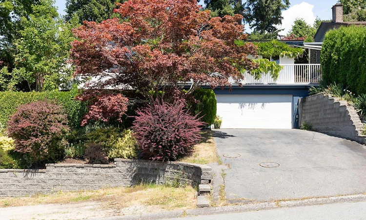 10641 Westside Drive
