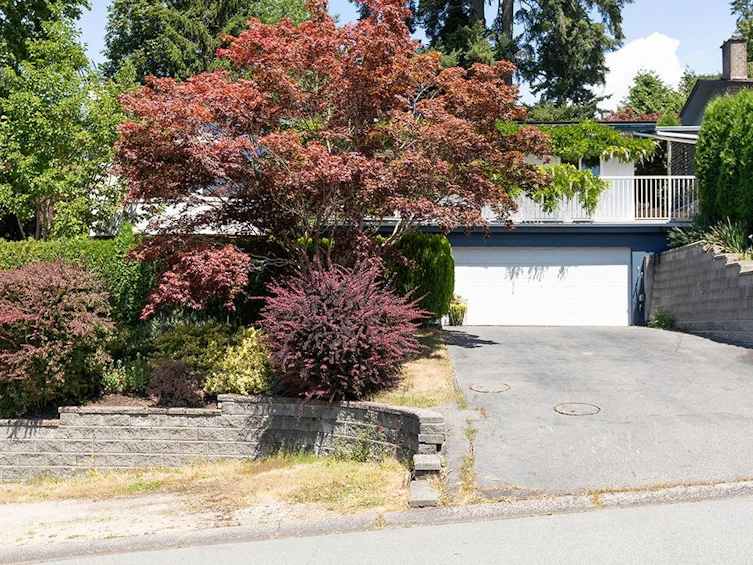 10641 Westside Drive, Delta, BC, V4C 1R5