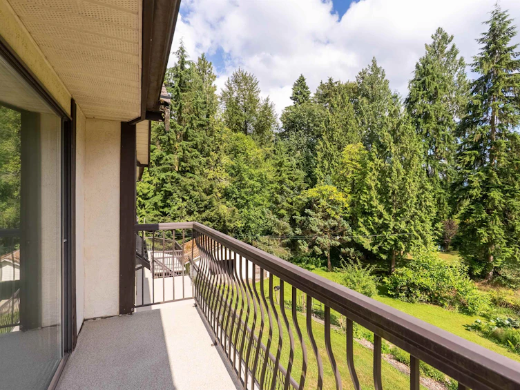 33746 Dlugosh Avenue, Mission, BC, V2V 6B2 - 19