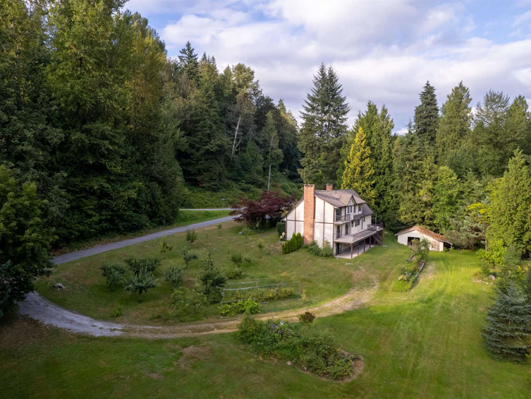 33746 Dlugosh Avenue, Mission, BC, V2V 6B2 - 38