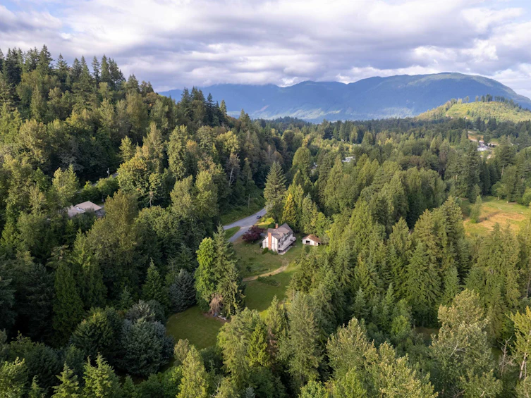 33746 Dlugosh Avenue, Mission, BC, V2V 6B2 - 39