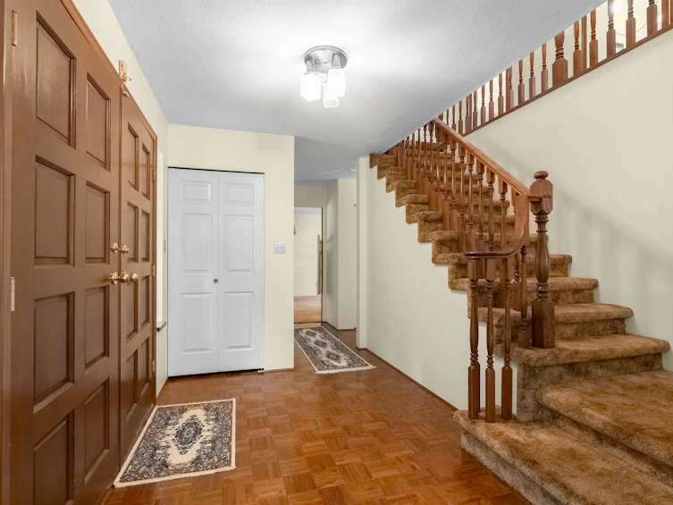 33746 Dlugosh Avenue, Mission, BC, V2V 6B2 - 7