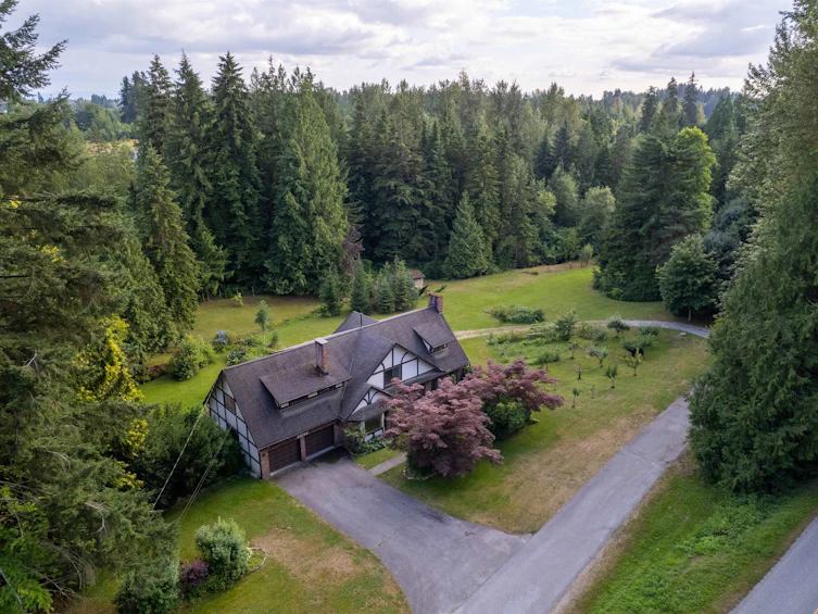 33746 Dlugosh Avenue, Mission, BC, V2V 6B2
