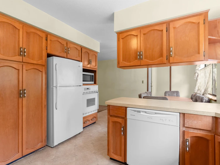 33746 Dlugosh Avenue, Mission, BC, V2V 6B2 - 12