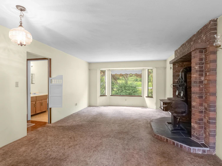 33746 Dlugosh Avenue, Mission, BC, V2V 6B2 - 14