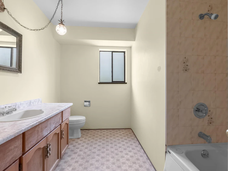 33746 Dlugosh Avenue, Mission, BC, V2V 6B2 - 30