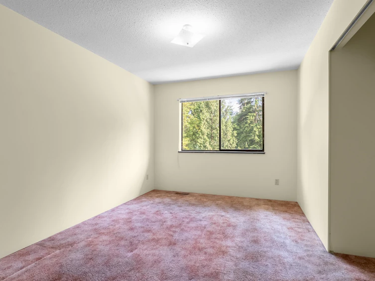 33746 Dlugosh Avenue, Mission, BC, V2V 6B2 - 27