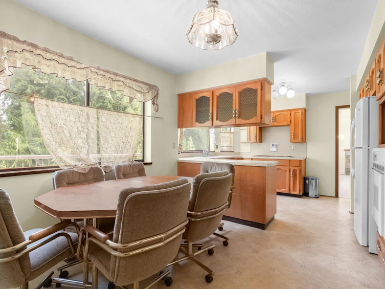 33746 Dlugosh Avenue, Mission, BC, V2V 6B2 - 10