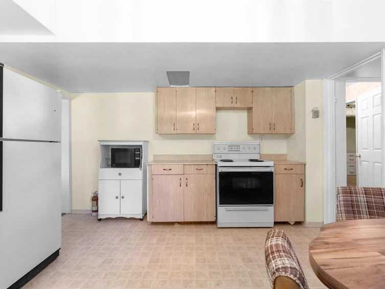 33746 Dlugosh Avenue, Mission, BC, V2V 6B2 - 34